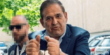 No puede haber impunidad en caso Ancira: Sheinbaum