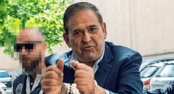 No puede haber impunidad en caso Ancira: Sheinbaum