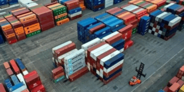 Crea CSP plataforma para vigilar desempeño de aduanas