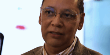 Llama Ángeles Herrera a la “generosidad“