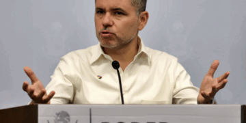 Llama Ángeles Herrera a la “generosidad“