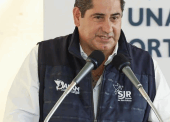 Destinan 3 mdp para proteger recarga hídrica