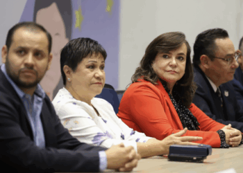 Instala UAQ cinco salas de lactancia y primer Centro Recolector de Leche Humana