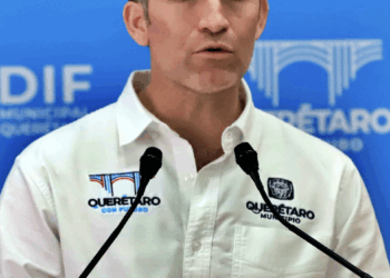 Instala UAQ cinco salas de lactancia y primer Centro Recolector de Leche Humana