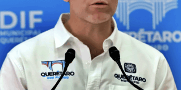 Instala UAQ cinco salas de lactancia y primer Centro Recolector de Leche Humana