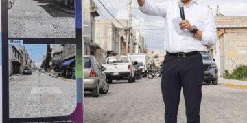 Escucha Astudillo a empresarios