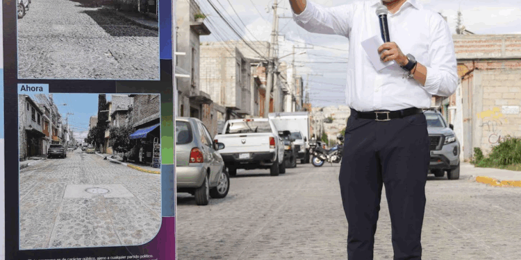 Escucha Astudillo a empresarios