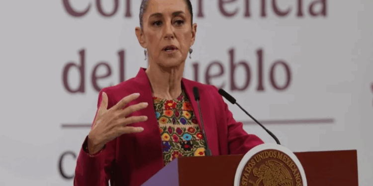 Revisarán contratos de Pemex vinculados con sobornos 