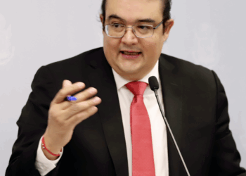 El Batán será una carrera de resistencia y no de velocidad