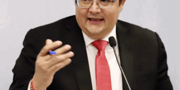 El Batán será una carrera de resistencia y no de velocidad