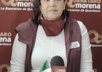 El Batán será una carrera de resistencia y no de velocidad