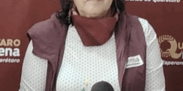 El Batán será una carrera de resistencia y no de velocidad