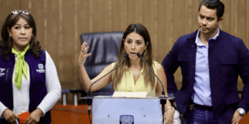 Regresa Querétaro Experimental