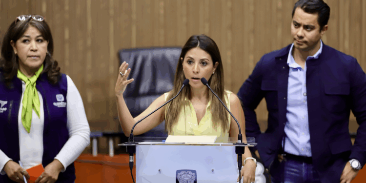 Regresa Querétaro Experimental