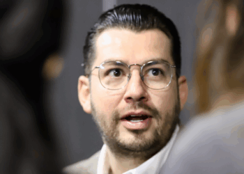 Regresa Querétaro Experimental