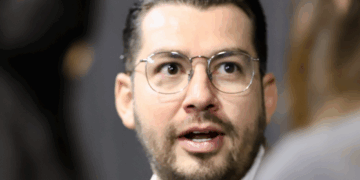 Regresa Querétaro Experimental