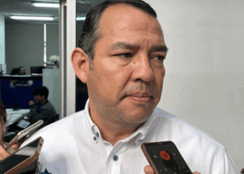 Regresa Querétaro Experimental