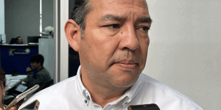 Regresa Querétaro Experimental