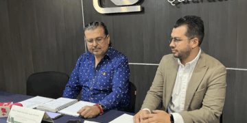 Regresa Querétaro Experimental