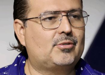 Reconoce Kuri a jóvenes como agentes de cambio