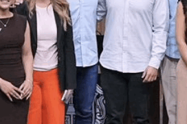 Manda Municipio iniciativa de homicidio vial al Congreso