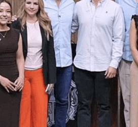 Manda Municipio iniciativa de homicidio vial al Congreso