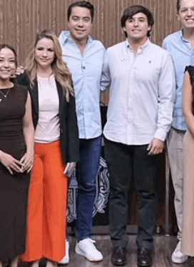 Manda Municipio iniciativa de homicidio vial al Congreso