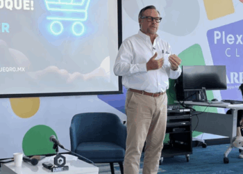 Aprueban en comisión legislativa tipificar el acecho como delito