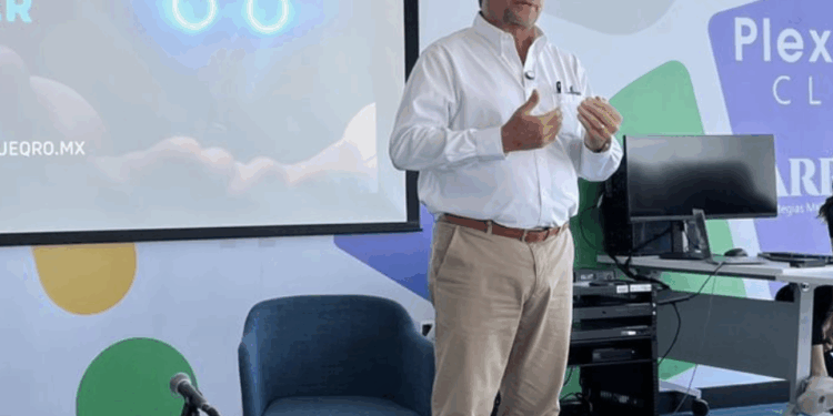 Aprueban en comisión legislativa tipificar el acecho como delito