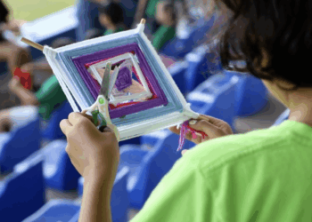 Invitan a celebrar el día de los videojuegos