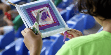 Invitan a celebrar el día de los videojuegos