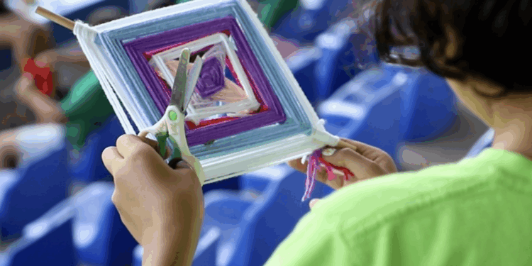 Invitan a celebrar el día de los videojuegos