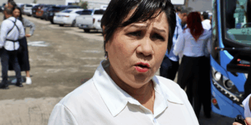 Refuerzan operativos de alcoholimetría en Corregidora