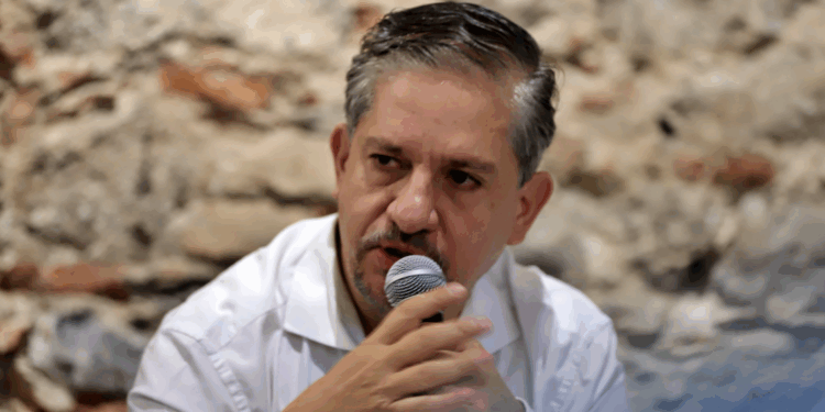 Refuerzan operativos de alcoholimetría en Corregidora