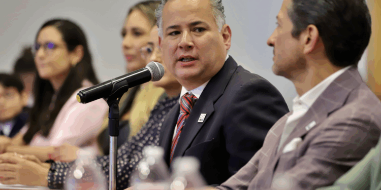 Refuerzan operativos de alcoholimetría en Corregidora