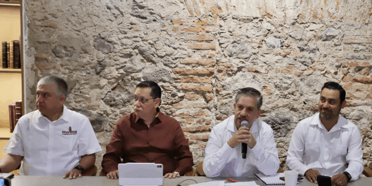 Refuerzan operativos de alcoholimetría en Corregidora