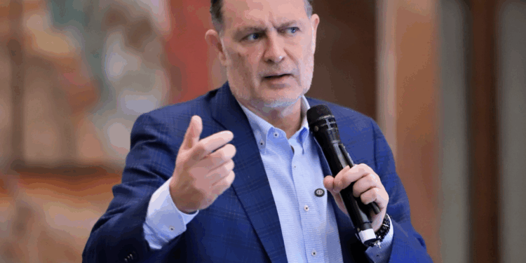 Refuerzan operativos de alcoholimetría en Corregidora