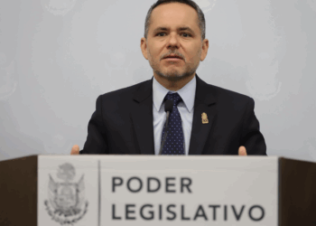 Refuerzan operativos de alcoholimetría en Corregidora