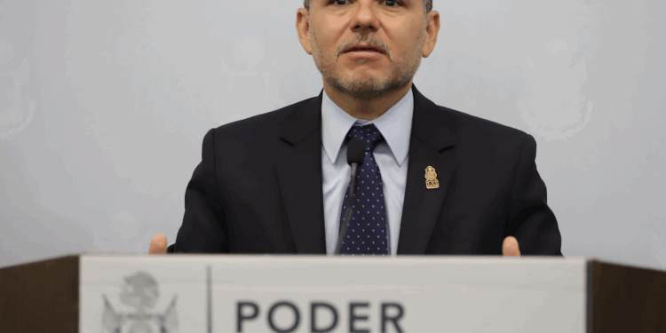 Refuerzan operativos de alcoholimetría en Corregidora