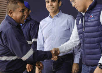 Chepe Guerrero rendirá su informe el 13 de septiembre