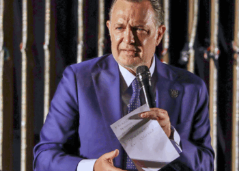 Estados Unidos sí avala viajar a Querétaro: Felifer