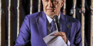 Estados Unidos sí avala viajar a Querétaro: Felifer