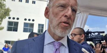 Conmemora 50 años el Tec de Monterrey en Querétaro