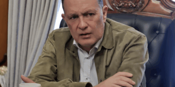 Conmemora 50 años el Tec de Monterrey en Querétaro