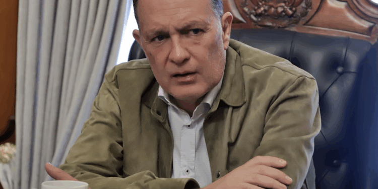 Conmemora 50 años el Tec de Monterrey en Querétaro