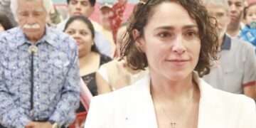 Ve Pancho declive del PAN