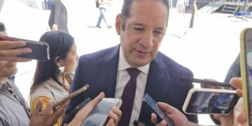 Ve Pancho declive del PAN