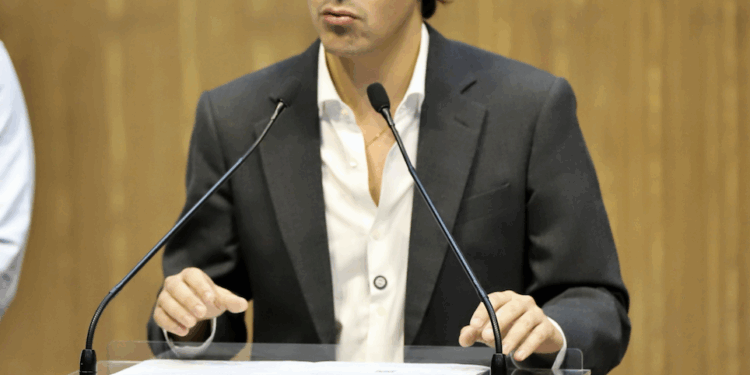 Acude al Congreso Internacional Construyendo Humanidad de Paz