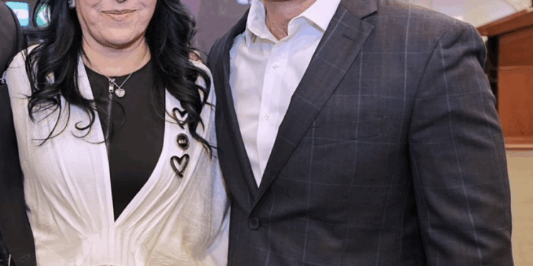 Acude al Congreso Internacional Construyendo Humanidad de Paz