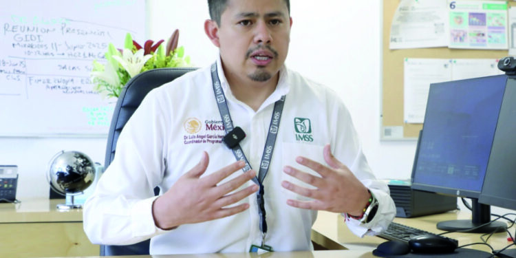 Alcaldes de la región acuerdan medidas contra accidentes